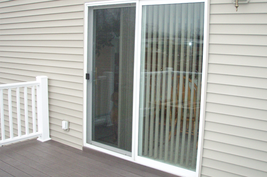 Immokalee-screen-door-repair