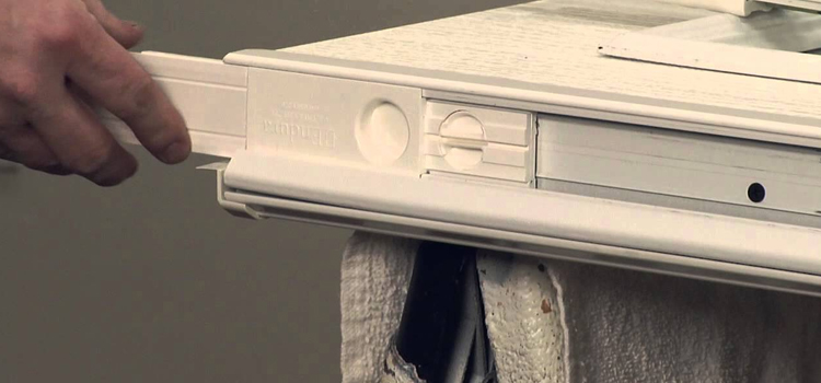 aluminum storefront door repair Immokalee