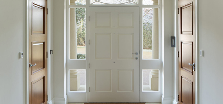 Immokalee door replacement contractors