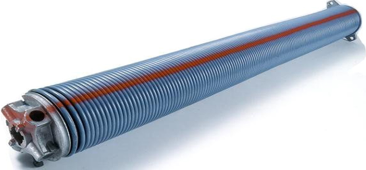 sears garage door spring replacement Immokalee