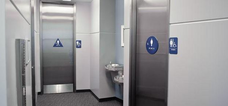 high security metal door repair Immokalee