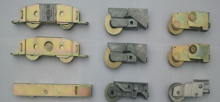 patio sliding door wheel replacement Immokalee