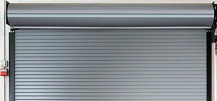 rolling steel door repair Immokalee