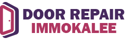 Door Repair Immokalee